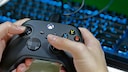 Xbox Controller