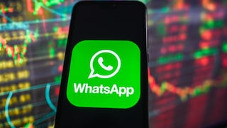 WhatsApp: TECHBOOK Startet eigenen Kanal