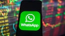 WhatsApp: TECHBOOK Startet eigenen Kanal