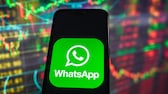 WhatsApp: TECHBOOK Startet eigenen Kanal