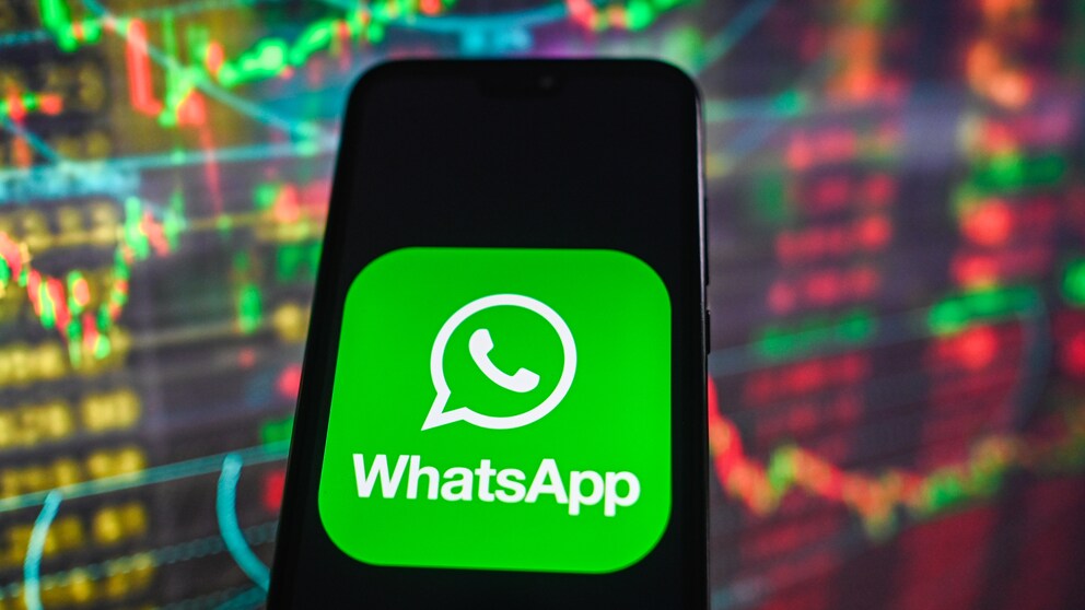 WhatsApp: TECHBOOK Startet eigenen Kanal