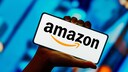 Amazon führt eine neue Art der Anmeldung ein