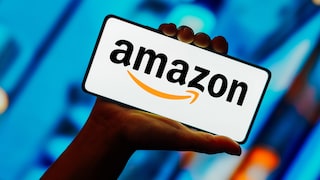 Amazon führt eine neue Art der Anmeldung ein