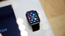Apple stellt den Hardware-Support für alle Modelle der Apple Watch „Series 0“ ein