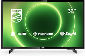 Philips 32PFS6805/12