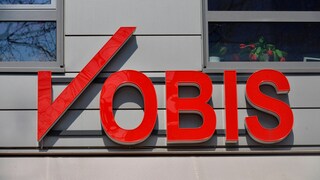 Vobis-Logo