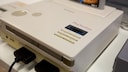 Nintendo Playstation