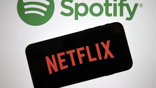 Die Preisanpassungsklauseln bei Netflix und Spotify wurden für unwirksam erklärt