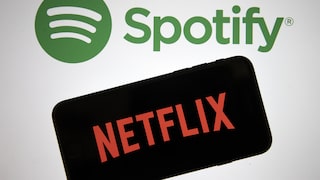 Die Preisanpassungsklauseln bei Netflix und Spotify wurden für unwirksam erklärt