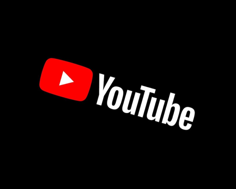 Dark Mode in YouTube aktivieren – so geht es