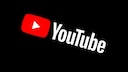 Der Dark Mode in YouTube sorgt für Kinoatmosphäre.