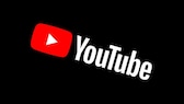 Der Dark Mode in YouTube sorgt für Kinoatmosphäre.