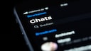 Ein WhatsApp-Kontakt ist plötzlich verschwunden? Das Problem lässt sich meist mit wenigen Klicks beheben.