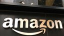 Amazon hat ein neues Angebot namens Sterne-Shop gestartet. Hier gibt es besonders gut bewertete Produkte.