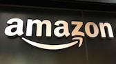 Amazon hat ein neues Angebot namens Sterne-Shop gestartet. Hier gibt es besonders gut bewertete Produkte.