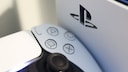 Mitten in der Black Week erscheint die PlayStation 5 Slim in Deutschland.