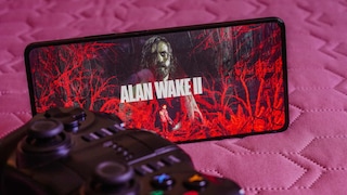 „Alan Wake 2“ – kreatives Meisterwerk oder unerträgliches Genre-Chaos?