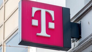 Die Telekom bietet Amazon Pay als Bezahlmethode nicht länger an