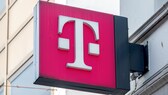 Die Telekom bietet Amazon Pay als Bezahlmethode nicht länger an