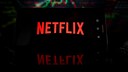 In Deutschland starten die wenigsten Serien auf Netflix um Mitternacht.