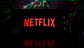 In Deutschland starten die wenigsten Serien auf Netflix um Mitternacht.