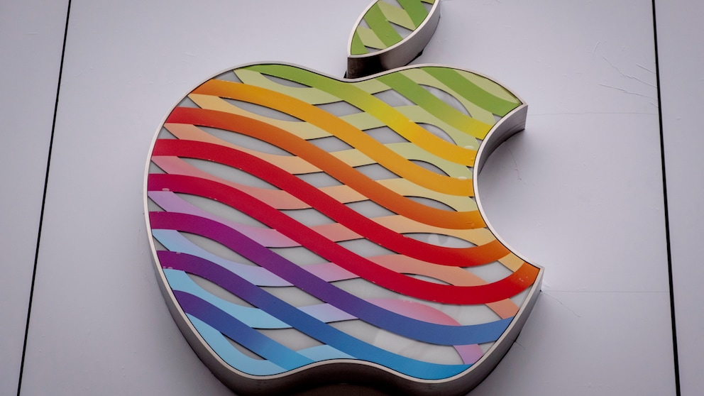 Mit „Pay Later“ bietet Apple in den USA jetzt einen neuen Service