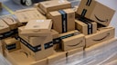 Einige Amazon-Kunden bekommen Produkte kostenlos zum Test. Das bedeutet künftig aber mehr Arbeit