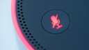 Alexa kommuniziert über die verschiedenen Farben mit den Nutzern.