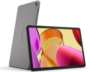 Amazon Fire Max 11-Tablet