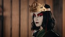 Avatar-Serie Netflix Trailer: Maria Zhang als Suki