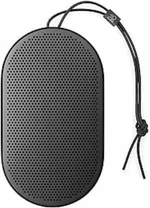 Bang & Olufsen Beoplay P2