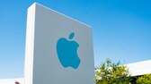 AppleCare+ ist die hauseigene Geräteversicherung von Apple. Doch lohnt sie sich auch?