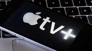 Apple setzt erneute Preiserhöhung um