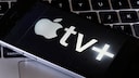 Apple setzt erneute Preiserhöhung um