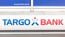 Targobank Logo