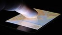 Eine Spionage-App greift tief in die Privatssphäre ein und man kann sich nur schwer dagegen schützen.n