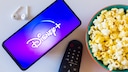 Disney+ bietet ab sofort drei verschiedene Abo-Modelle an