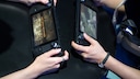 Steam Deck OLED