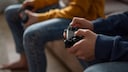 EA startet Werbeplattform f&uuml;r Videospiele und erntet Kritik