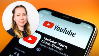Mit dem Lite-Abo bietet YouTube eine günstigere Alternative zur Premium-Version. Überzeugen kann sie bislang aber nicht