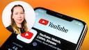 Mit dem Lite-Abo bietet YouTube eine günstigere Alternative zur Premium-Version. Überzeugen kann sie bislang aber nicht