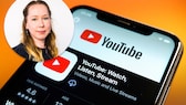 Mit dem Lite-Abo bietet YouTube eine günstigere Alternative zur Premium-Version. Überzeugen kann sie bislang aber nicht