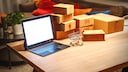 Am Black Friday gibt es wieder zahlreiche Angebote. TECHBOOK hat die besten Technik-Deals herausgesucht