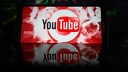 Youtube Logo