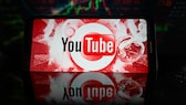 Youtube Logo