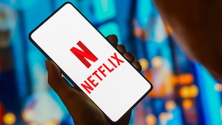 Bei Netflix kommen und gehen regelmäßig Serien und Filme. Diese Titel lassen sich bald nicht mehr streamen.