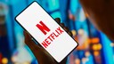 Bei Netflix kommen und gehen regelmäßig Serien und Filme. Diese Titel lassen sich bald nicht mehr streamen.