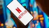 Bei Netflix kommen und gehen regelmäßig Serien und Filme. Diese Titel lassen sich bald nicht mehr streamen.