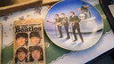 Jahre nach dem Ende der Beatles gibt es nun einen neuen Song. KI macht es möglich