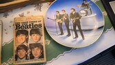Jahre nach dem Ende der Beatles gibt es nun einen neuen Song. KI macht es möglich